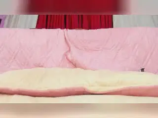 Xlovecam Live Porn of JeniferLux