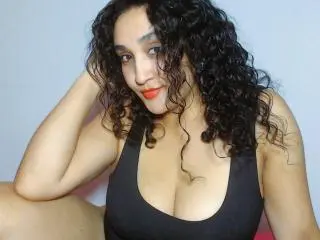 Xlovecam Live Sex Cam of JasminePark