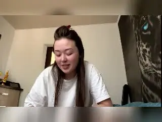 Xlovecam Best Webcam of MikeBooras