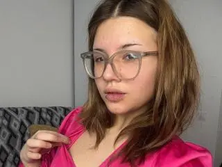 Xlovecam Live Porn of BarrieGromley