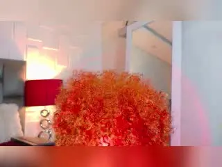 Xlovecam Private Sex Chat of KeiryGinger