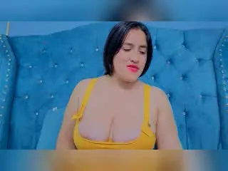 Xlovecam Live Sex Cam of AmbarRossi