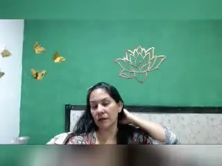 Xlovecam Live Sex of RoraimAnaggie