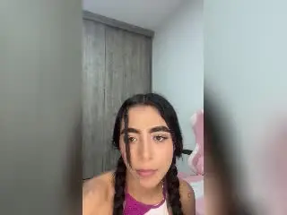 Xlovecam Live Porn of MaryAndy