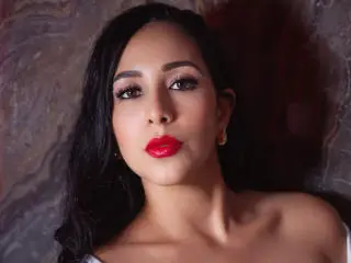 Xlovecam Private Sex Chat of KattyRivera