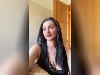 Xlovecam Adult Webcams of Limina