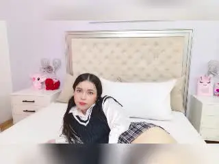 Xlovecam Best Webcam of LissyCarter