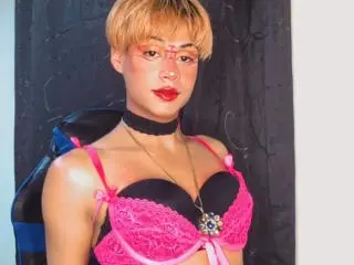 Xlovecam Live Sex Cam of MachiSex