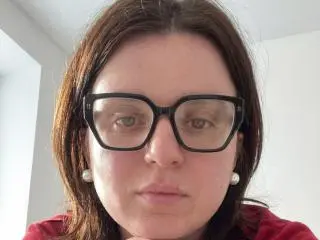 Xlovecam Sex Chat of AmeliaDateri