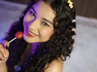 Xlovecam Best live sex cam show of HemMastar