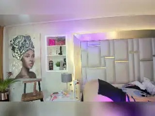 Xlovecam Sex Cam of ZoeTaylorl