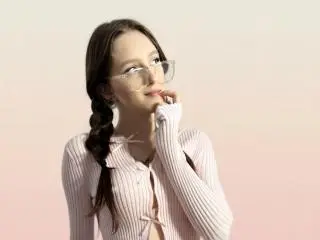 Xlovecam Nude Webcam of LeticiaEttl