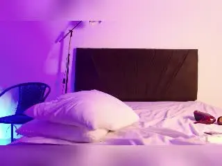 Xlovecam Free Live Porn of RavenMorninsgstar
