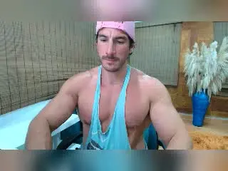 Xlovecam Best live sex cam show of IcarusSecret