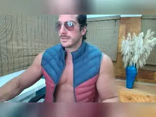 Xlovecam Best Webcam of IcarusSecret