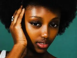 Xlovecam Best Webcam of KeishaJoy