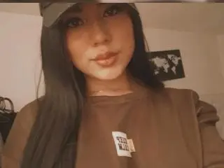 Xlovecam Free Live Porn of SteffanyTaylor