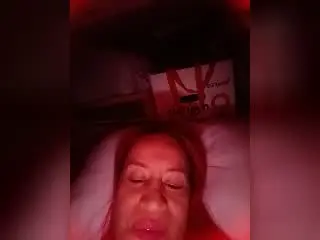 Xlovecam Live Porn of MonAnastasia