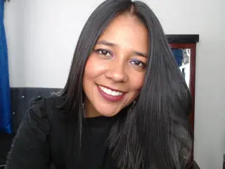 Xlovecam Free Porn Cam of PauletteLoveX