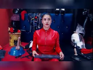 Xlovecam Live Sex of HanaMariana