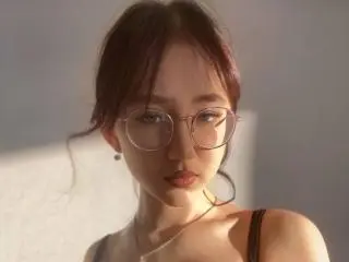 Xlovecam Watch Live Sex Cams of MargeretEskuchen