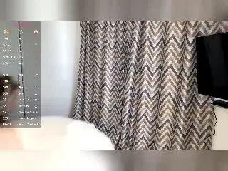 Xlovecam Live Porn of AdelinaGordo