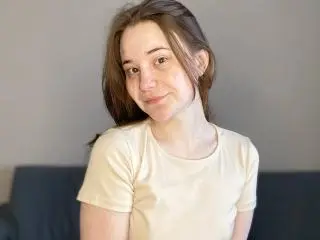 Xlovecam Free Porn Cam of AdelinaGordo