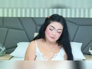 Xlovecam Free Live Porn of MadissonJoe