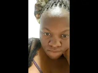 Xlovecam Best Webcam of EbonyBeauty69