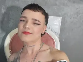 Xlovecam Best Webcam of HeidySumers