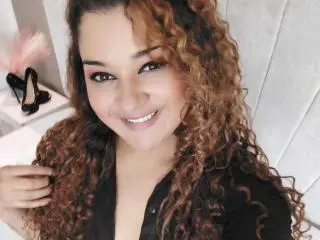 Xlovecam Live Porn of NataliaWendys