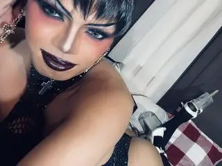 Xlovecam Best live sex cam show of ButtWonderfulZizi