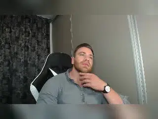 Xlovecam Live Sex of Thori69