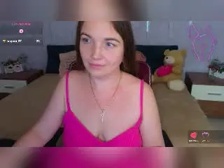 Xlovecam Best live sex cam show of RysaLocka