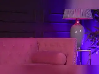 Xlovecam Free Porn Cam of AlessiaNoire