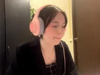 Xlovecam Best live sex cam show of JaneneKreamer