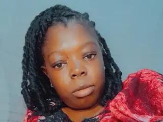 Xlovecam Private Sex Chat of KeilaLove