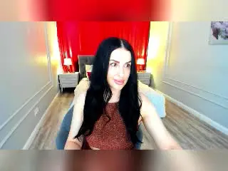 Xlovecam Free Porn Cam of HoneyBlossom