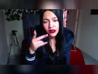 Xlovecam Live Porn of ViolettaSquirt
