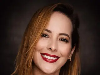 Xlovecam Live Sex of SaritaVelez