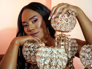 Xlovecam Live Sex of AshleyRob