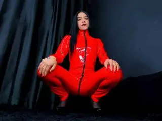 Xlovecam Live Sex of ThaleiaStone