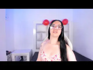 Xlovecam Free Porn Cam of ScarletteJs