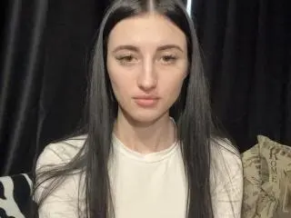 Xlovecam Free Porn Cam of LanetteTaro