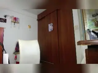 Xlovecam Nude Webcam of MoonLunita