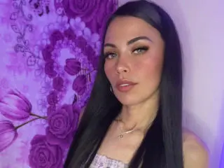 Xlovecam Watch Live Sex Cams of ZoeLux