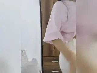 Xlovecam Best live sex cam show of IrisBlair