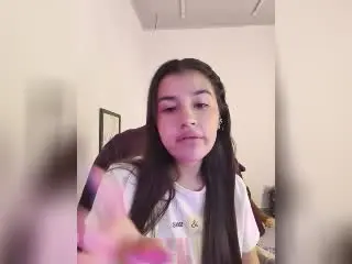 Xlovecam Live Sex of IrisBlair