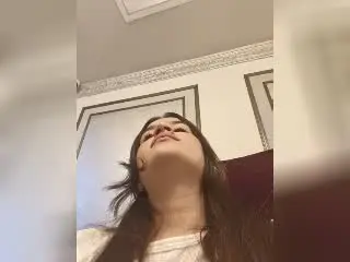Xlovecam Free Porn Cam of IrisBlair