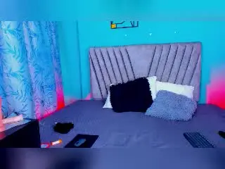 Xlovecam Adult Webcam of KathalinaRivass